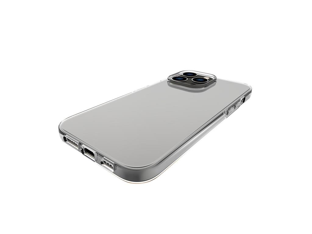 eSTUFF LONDON iPhone 14 Pro Max