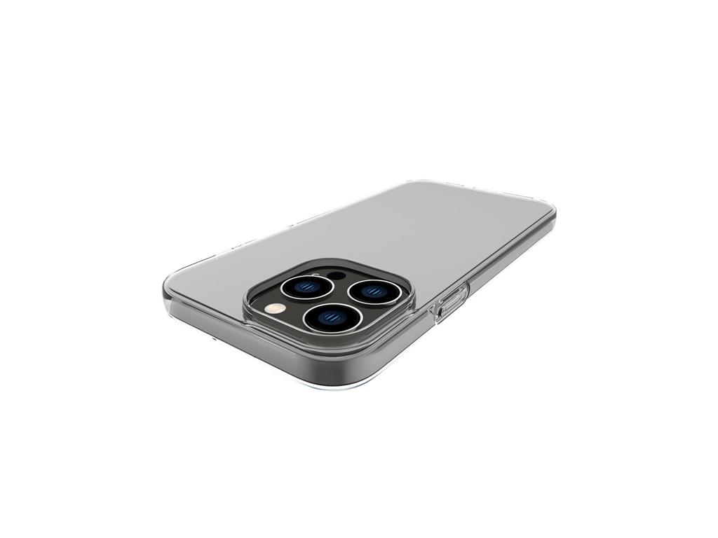 eSTUFF LONDON iPhone 14 Pro Max