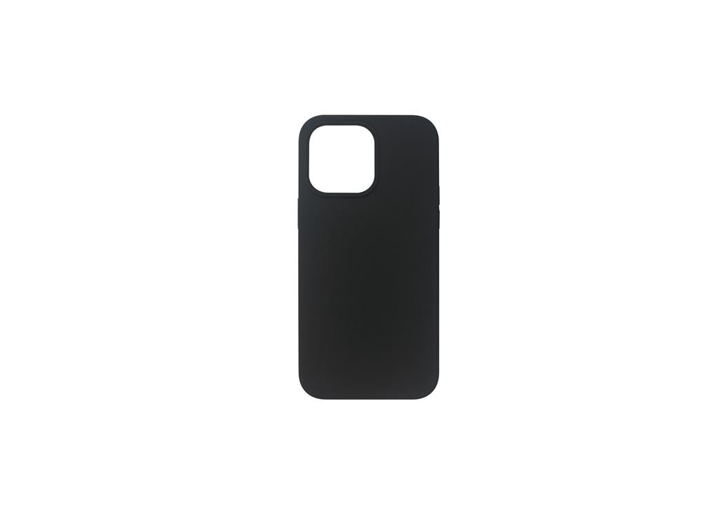 eSTUFF MADRID iPhone 14 Pro Max