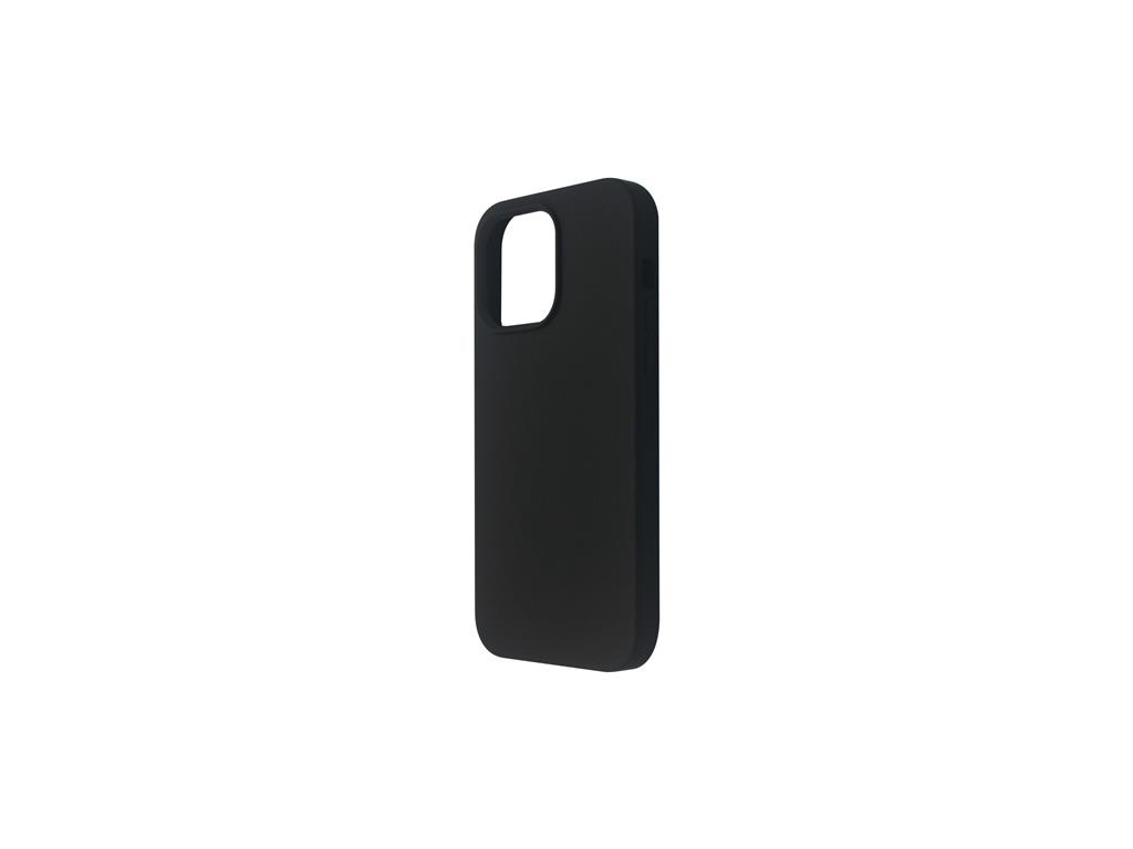 eSTUFF MADRID iPhone 14 Pro Max