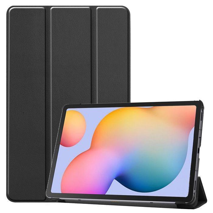eSTUFF Galaxy Tab S7 FE HOUSTON Folio