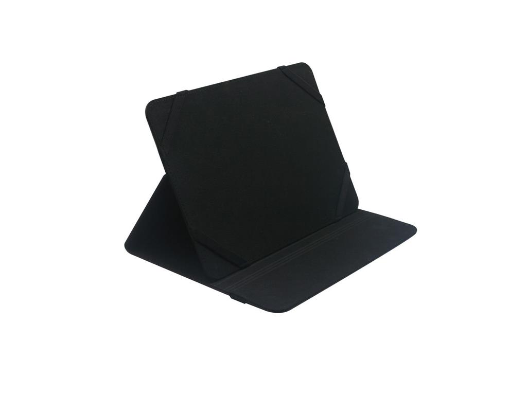 eSTUFF FRESNO univerzalni ovitek