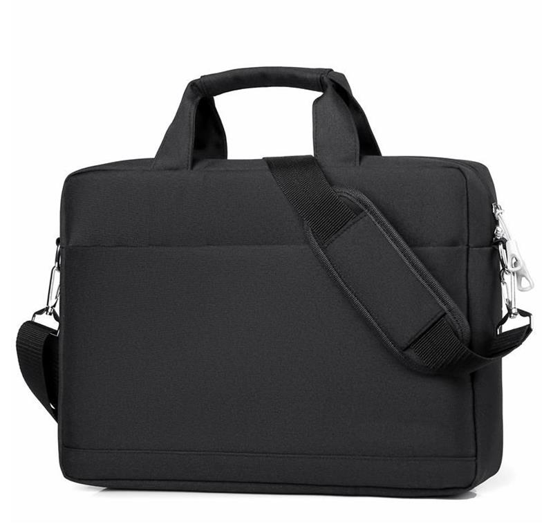 eSTUFF Baltimore 14.1" Toploader torba