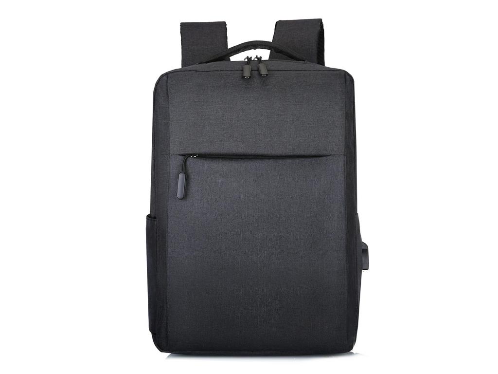 eSTUFF Cleveland 15.6" nahrbtnik