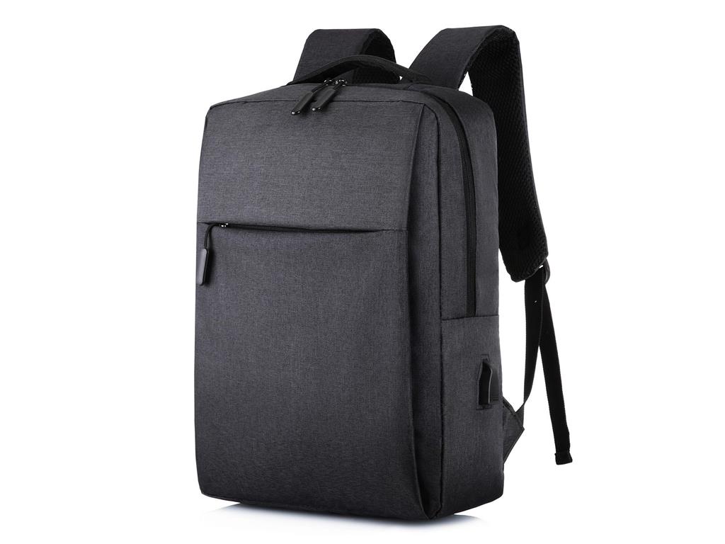 eSTUFF Cleveland 15.6" nahrbtnik