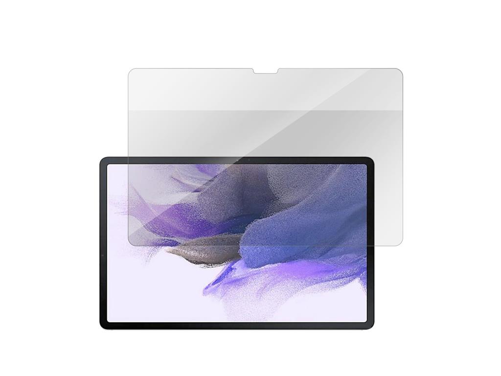 eSTUFF Zaščita zaslona Tab S10+/S9+/S8+/S7+