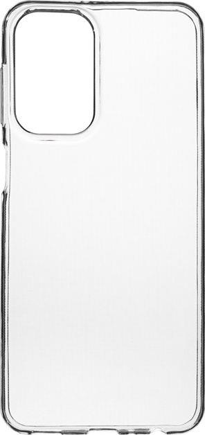 eSTUFF LONDON Samsung Galaxy A23 4G/5G