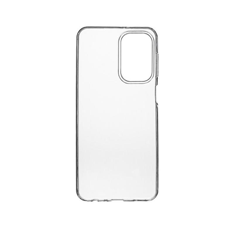 eSTUFF LONDON Samsung Galaxy A23 4G/5G