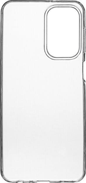 eSTUFF LONDON Samsung Galaxy A23 4G/5G