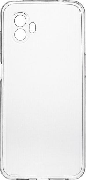 eSTUFF LONDON Samsung Xcover6 Pro