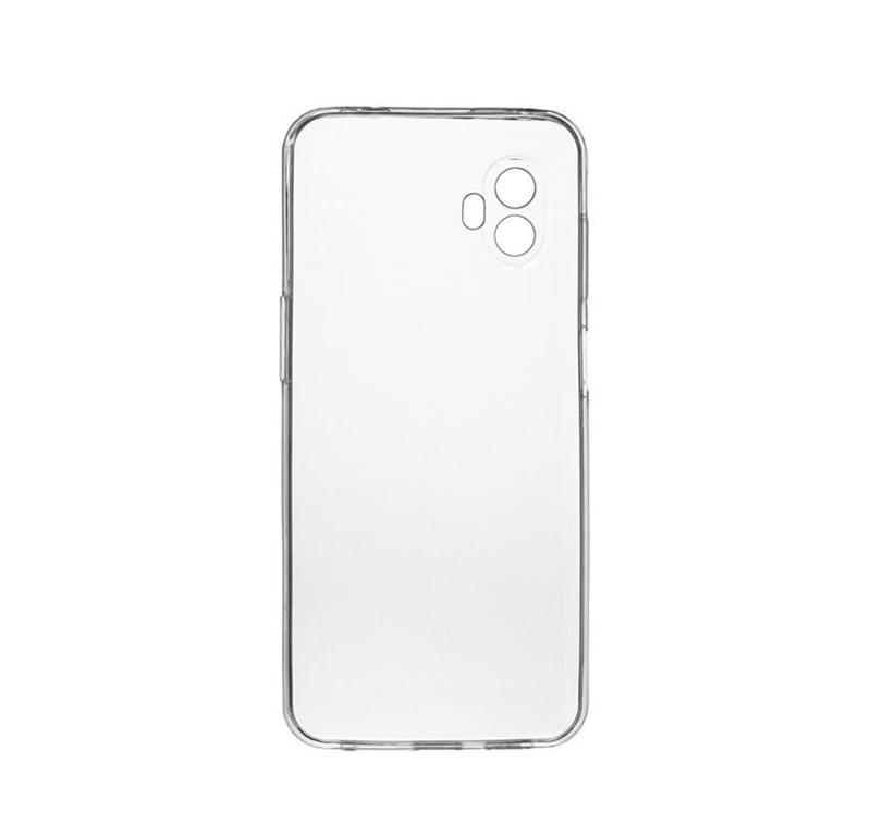 eSTUFF LONDON Samsung Xcover6 Pro
