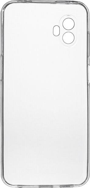 eSTUFF LONDON Samsung Xcover6 Pro