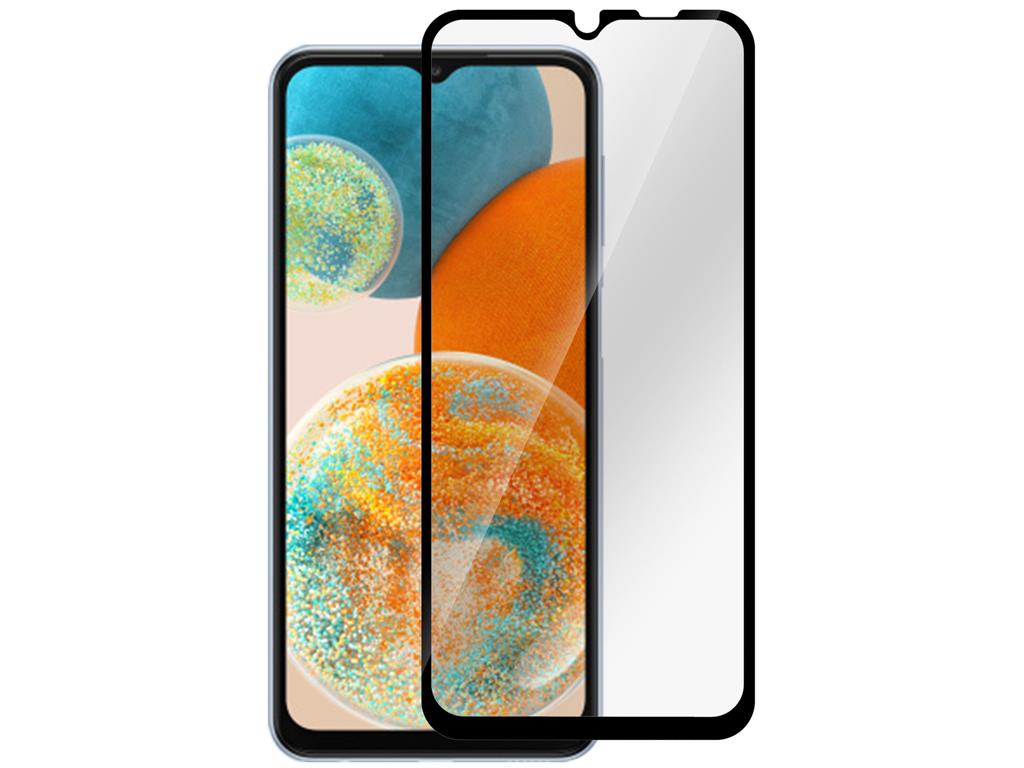 eSTUFF Samsung Galaxy A23/A23 5G