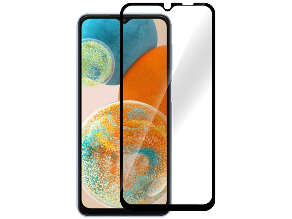 eSTUFF Samsung Galaxy A23/A23 5G