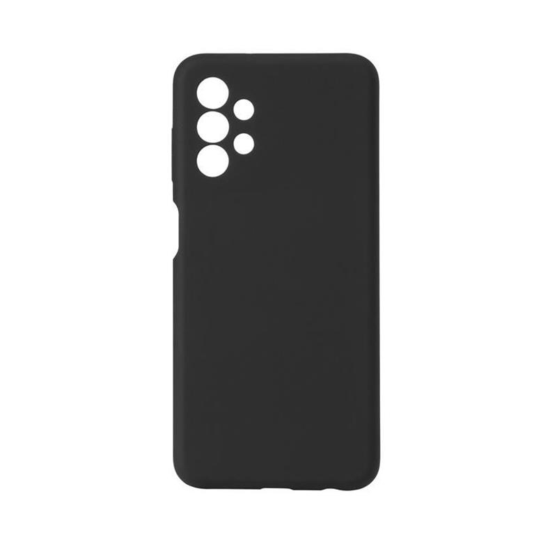 eSTUFF MADRID Samsung Galaxy A13 4G