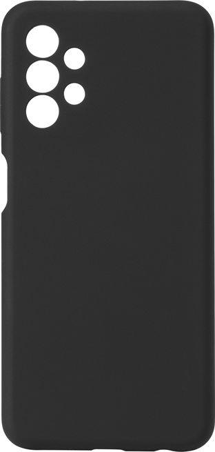 eSTUFF MADRID Samsung Galaxy A13 4G