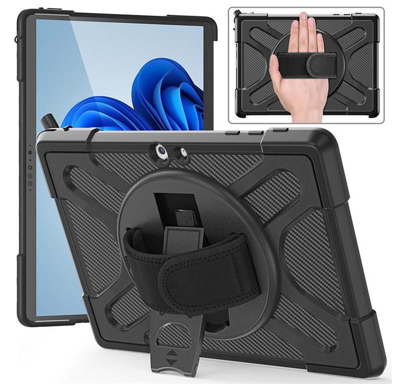 eSTUFF Microsoft Surface Go 1/2/3/4 ATLANTA