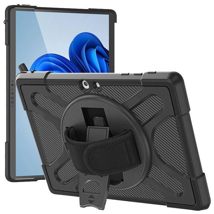 eSTUFF Microsoft Surface Go 1/2/3/4 ATLANTA