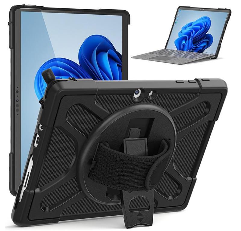eSTUFF Microsoft Surface Go 1/2/3/4 ATLANTA