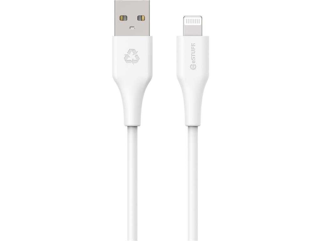  GRS USB-A v Lightning 2m