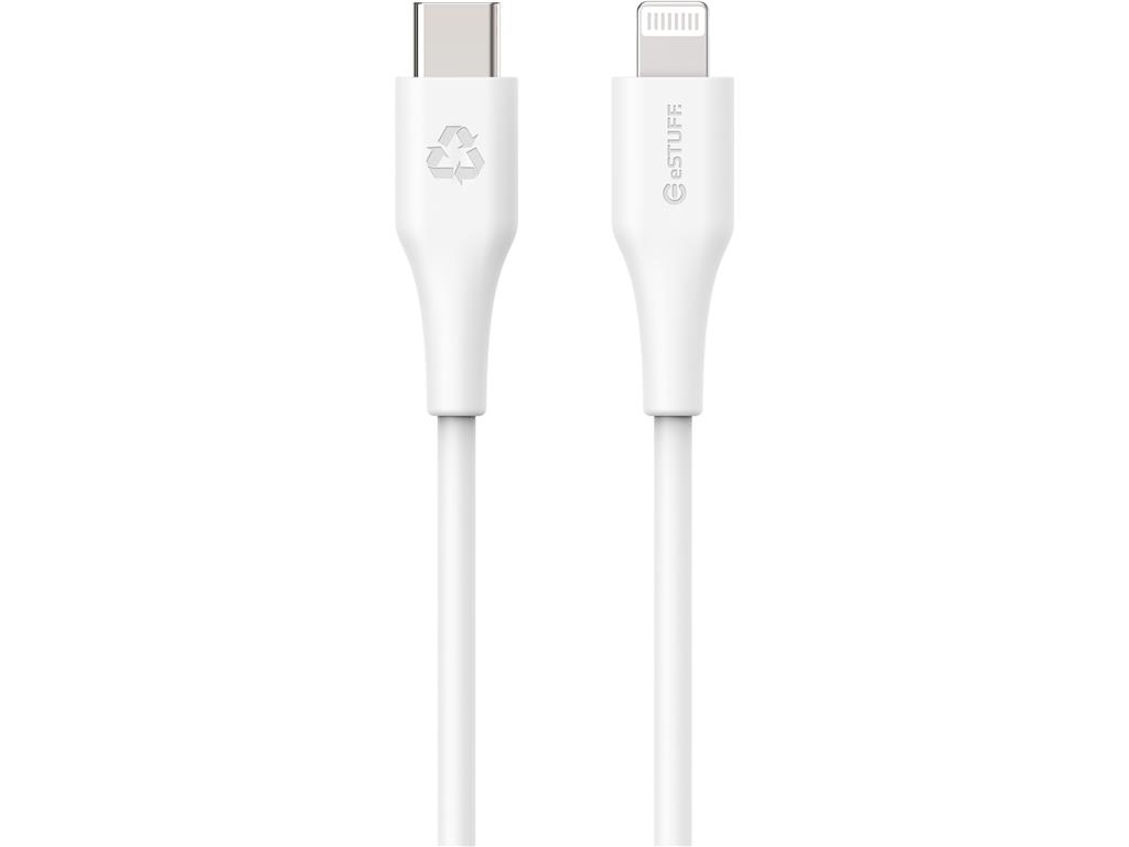  GRS USB-C v Lightning 1m