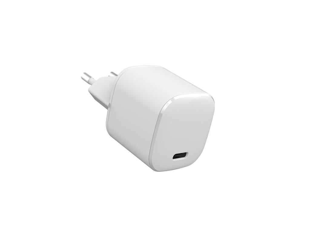 eSTUFF INFINITE (GRS) USB-C polnilnik