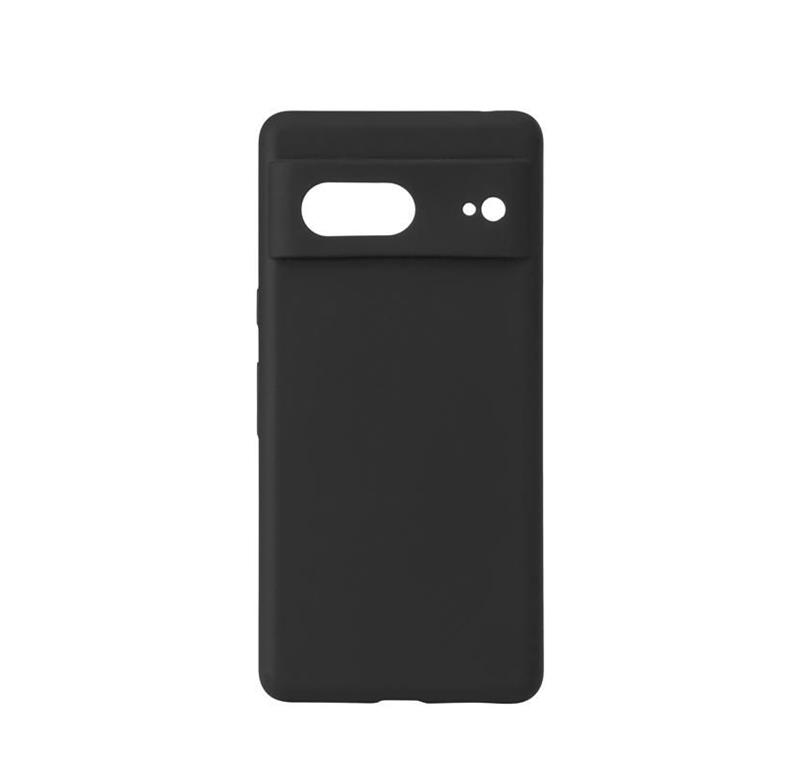 eSTUFF MADRID Google Pixel 7