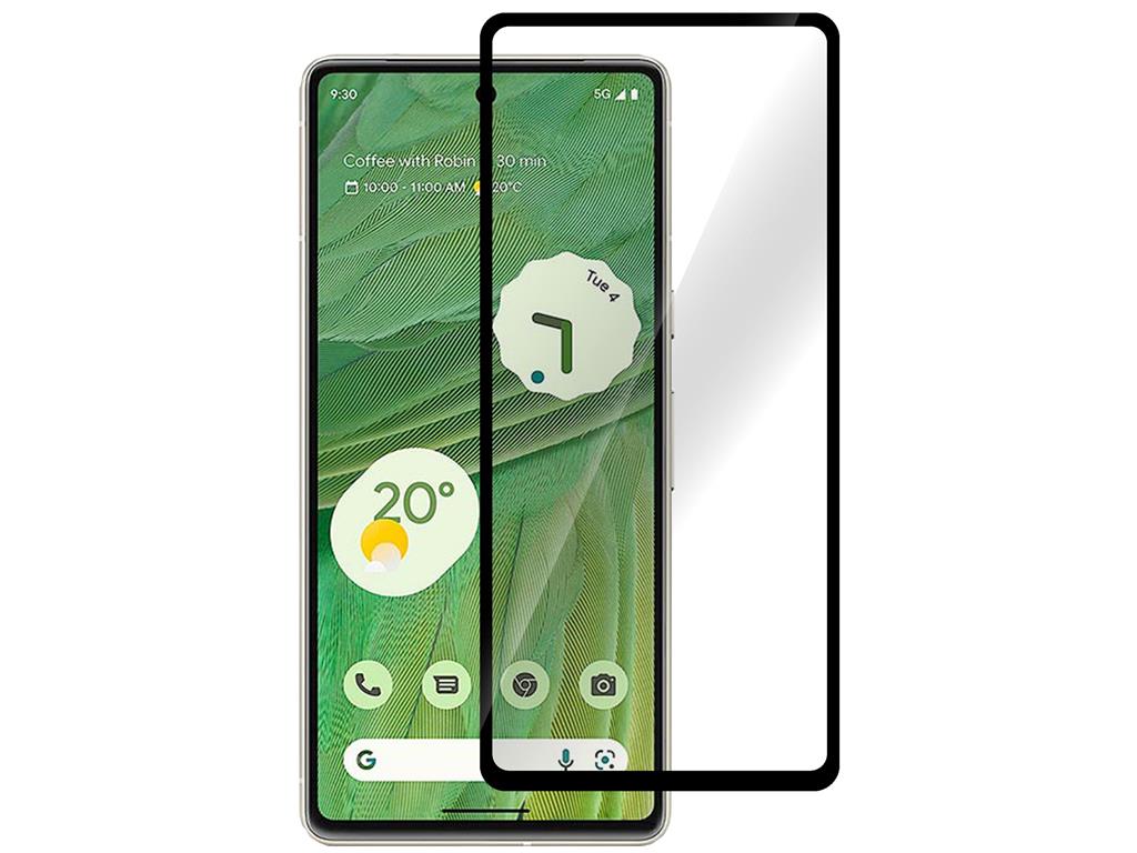 eSTUFF Zaščita zaslona Google Pixel 7