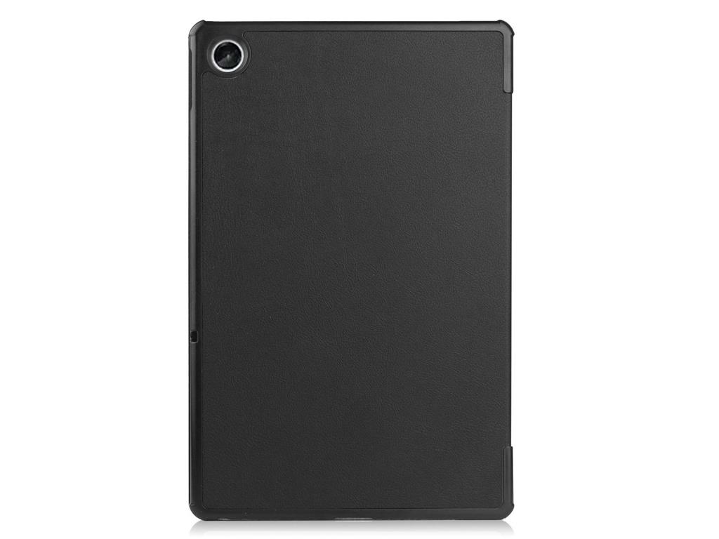 eSTUFF Lenovo Tab M10 Plus 3. gen HOUSTON