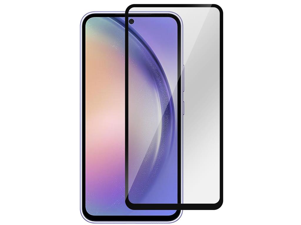 eSTUFF Samsung Galaxy A54 / S23 FE