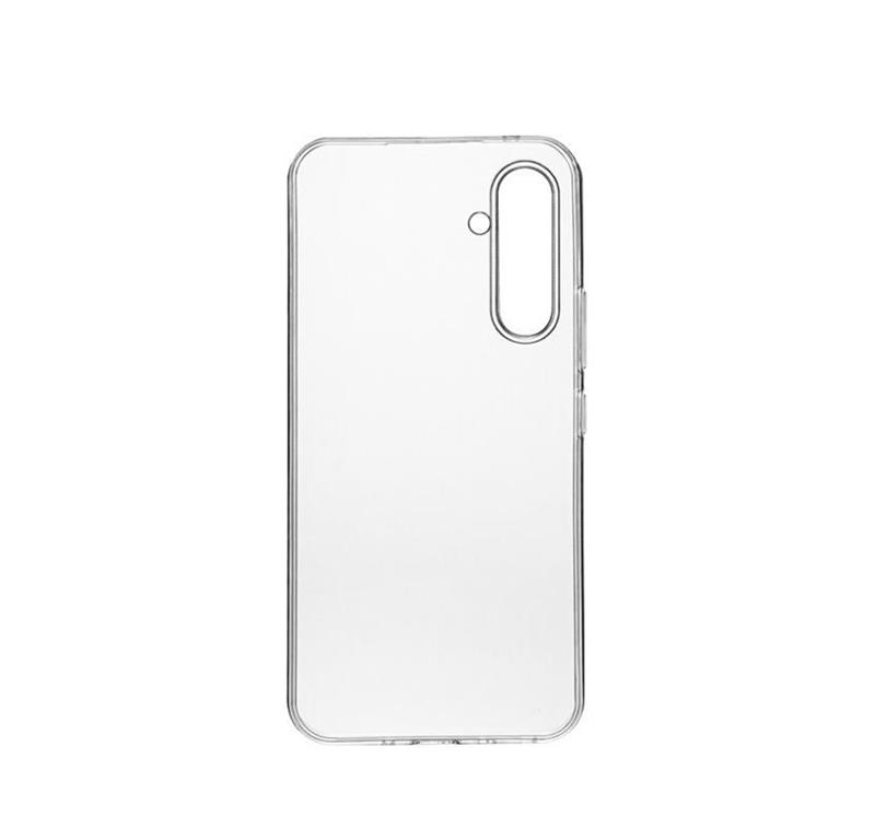 eSTUFF LONDON Samsung Galaxy A54