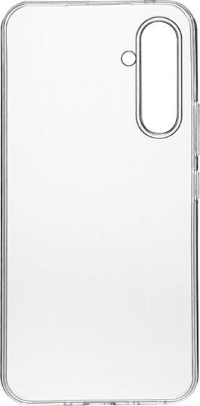 eSTUFF LONDON Samsung Galaxy A54