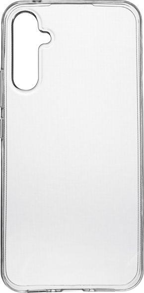 eSTUFF LONDON Samsung Galaxy A34