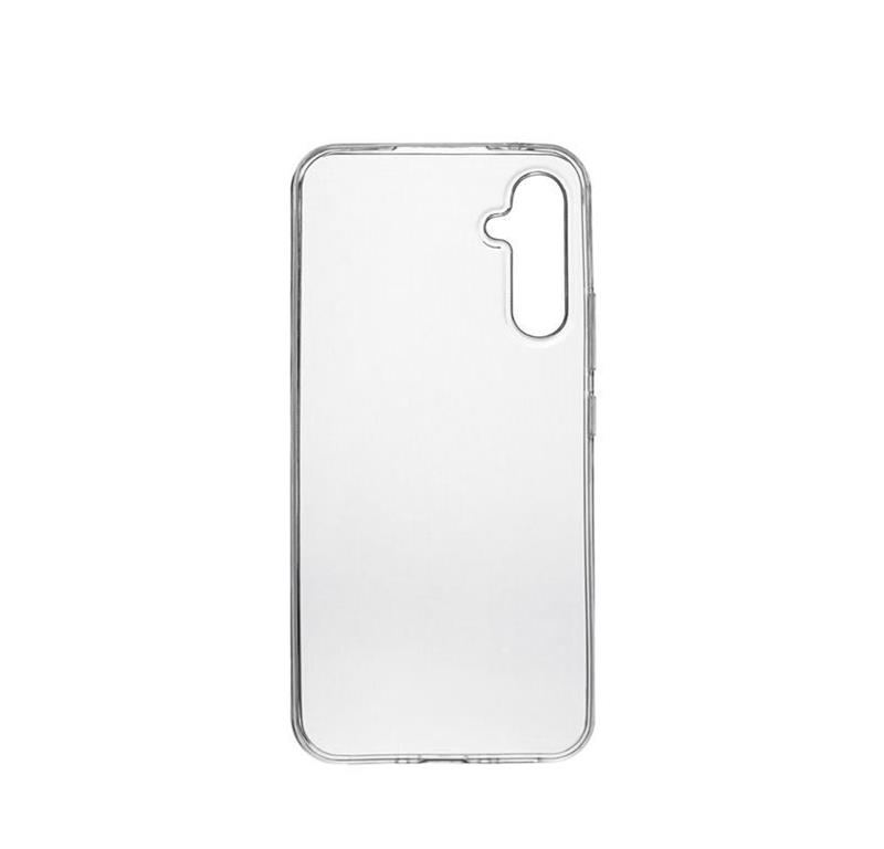 eSTUFF LONDON Samsung Galaxy A34