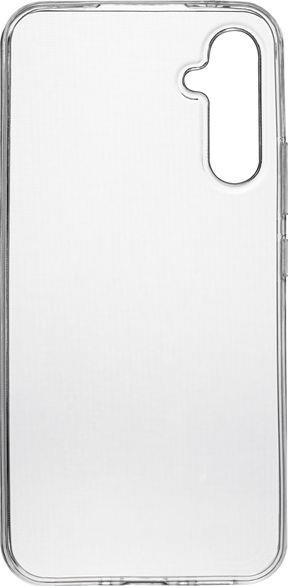 eSTUFF LONDON Samsung Galaxy A34