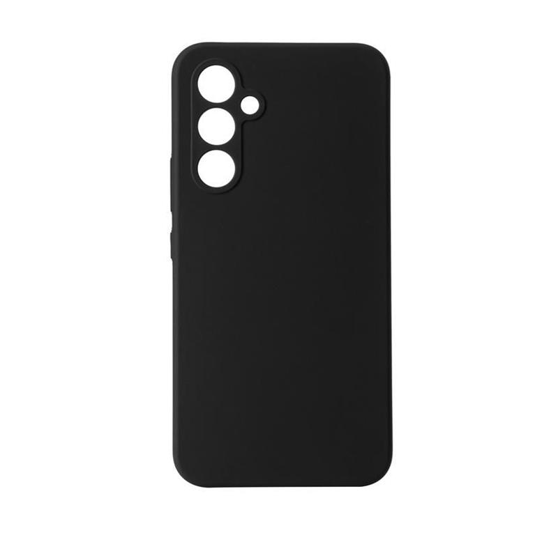eSTUFF MADRID Samsung Galaxy A34
