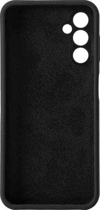 eSTUFF MADRID Samsung Galaxy A14 5G