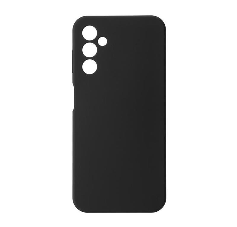 eSTUFF MADRID Samsung Galaxy A14 5G
