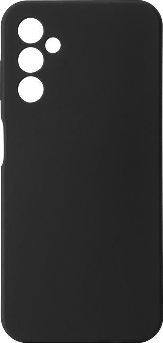 eSTUFF MADRID Samsung Galaxy A14 5G