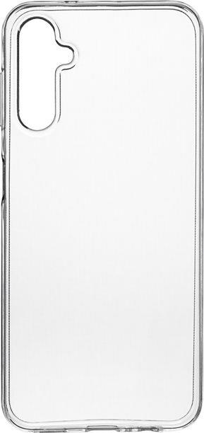 eSTUFF LONDON Samsung Galaxy A14 4G/5G