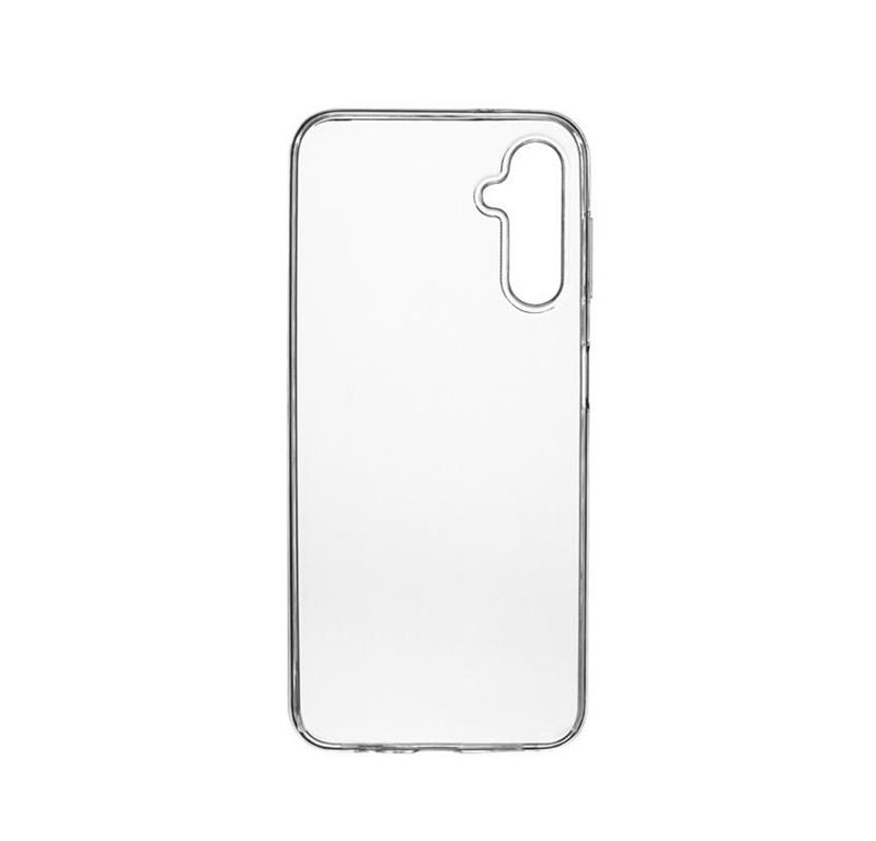 eSTUFF LONDON Samsung Galaxy A14 4G/5G
