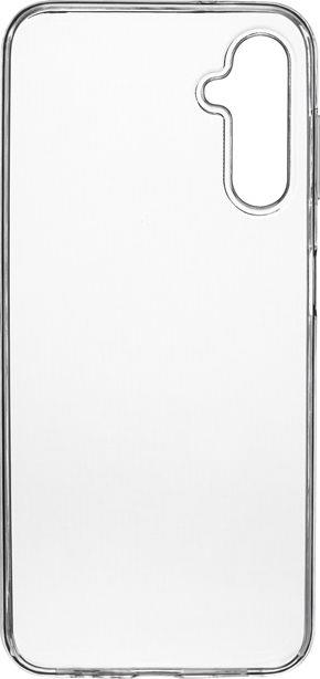 eSTUFF LONDON Samsung Galaxy A14 4G/5G