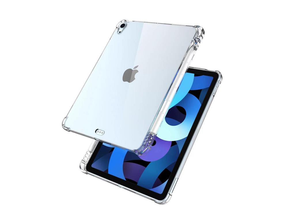eSTUFF iPad Air 5 / Air 4 MEMPHIS