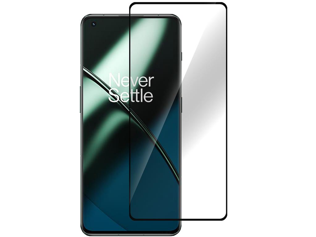 eSTUFF Zaščita zaslona OnePlus 11 5G