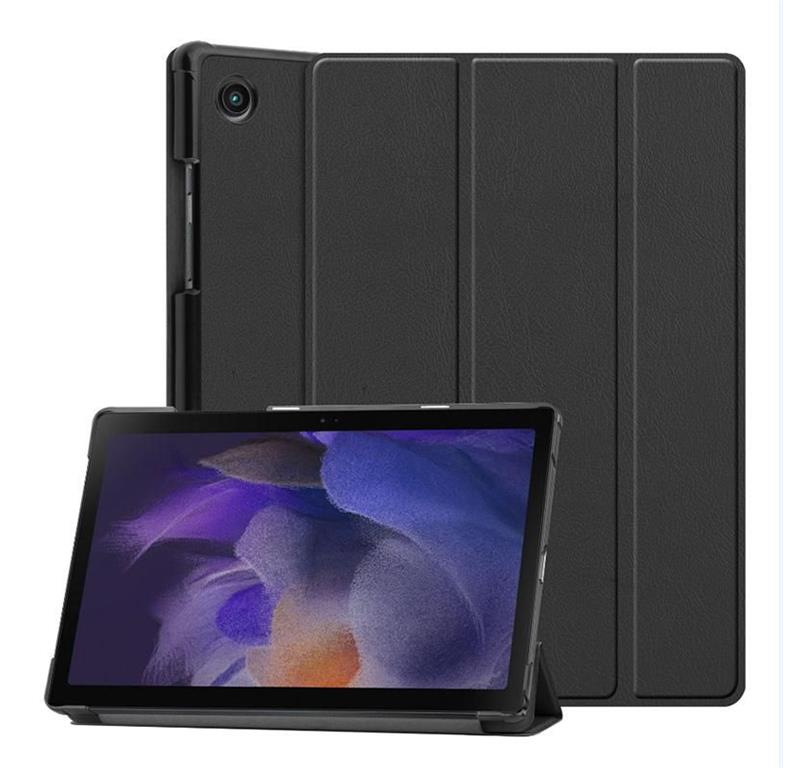 eSTUFF Galaxy Tab A8 10.5 HOUSTON