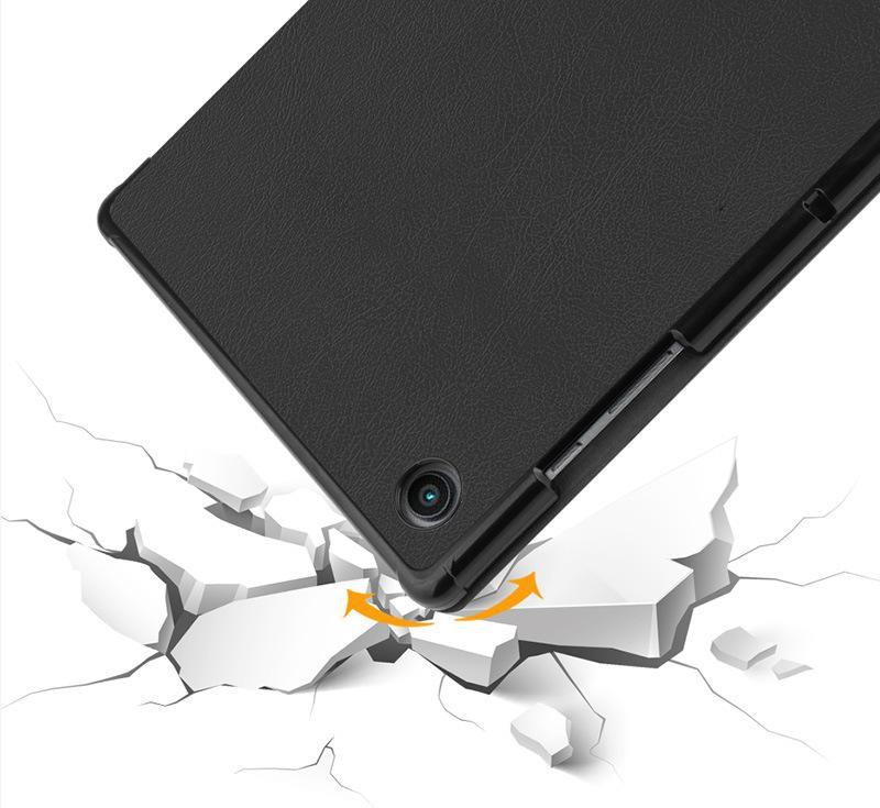 eSTUFF Galaxy Tab A8 10.5 HOUSTON