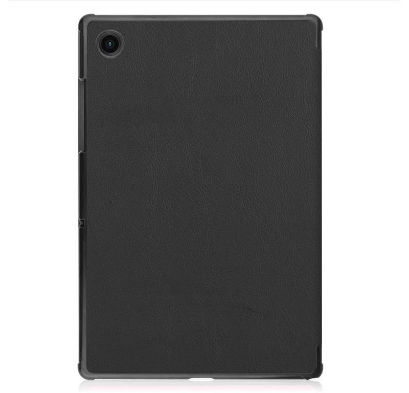 eSTUFF Galaxy Tab A8 10.5 HOUSTON