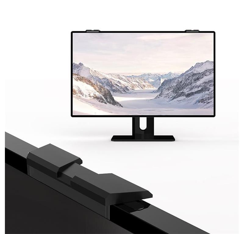 eSTUFF Filter zasebnosti magnetni 24"16:9