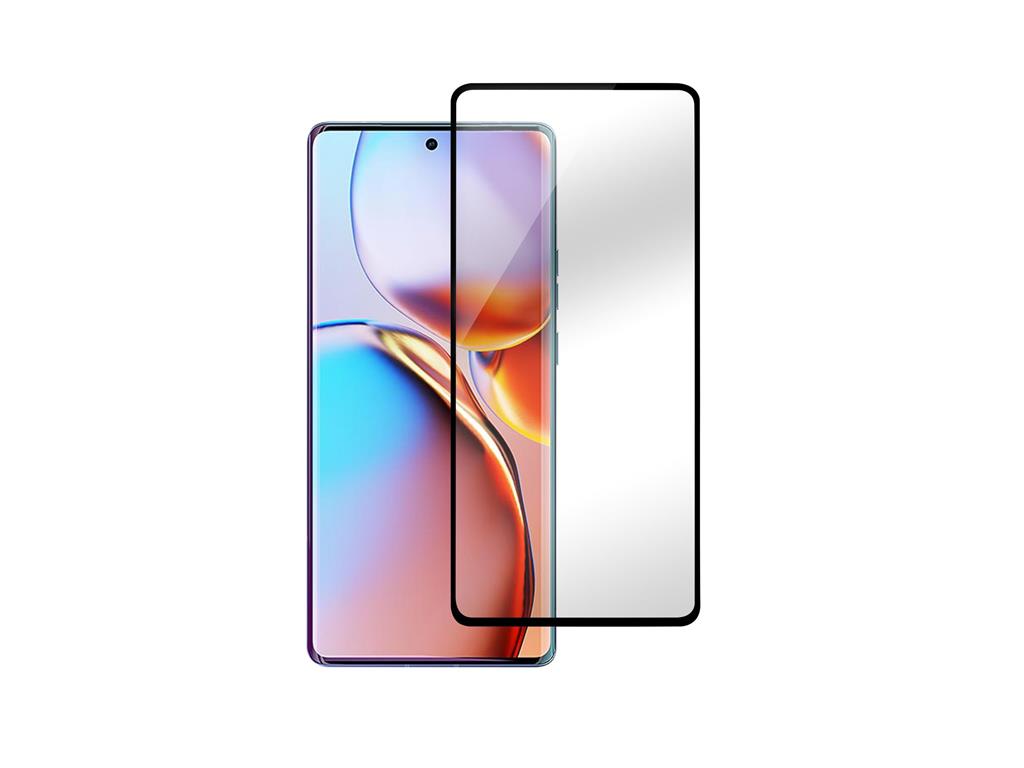 eSTUFF Zaščita zaslona Motorola Edge 40 Pro
