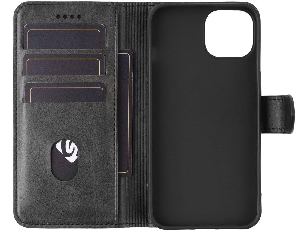 eSTUFF WALES iPhone 17e/16e/14
